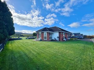 Photo 36- click for photo gallery